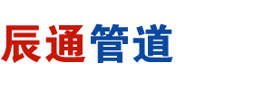 suncitygroup太阳集团-太阳集团欢迎您